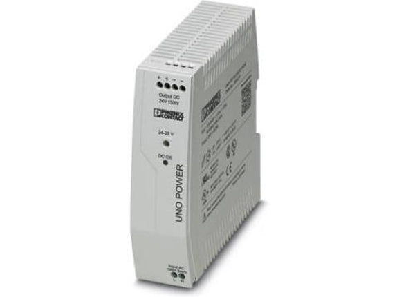 PHOENIX 2904376 150 W Charger