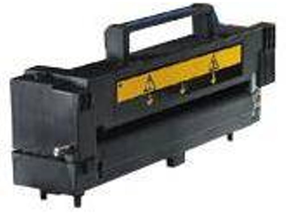 OKI Fuser C7200/C7400