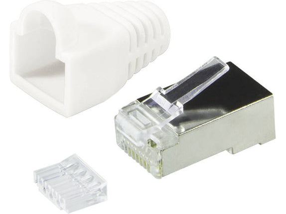 LOGILINK MP0022W Connector