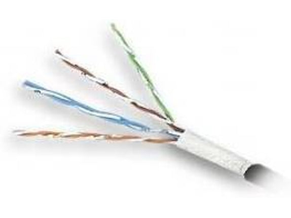 GEMBIRD RJ45 Network Cable