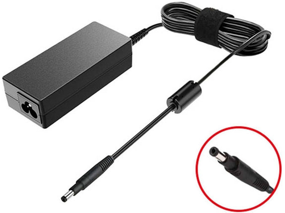 HP COMPAQ 38799 HP COMPAQ PORTABLE MOBILE CHARGER