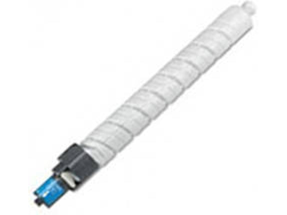 RTMPC5000CY Toner