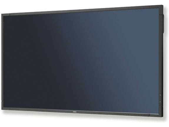 Signage Display NEC E905 90 Full HD VA