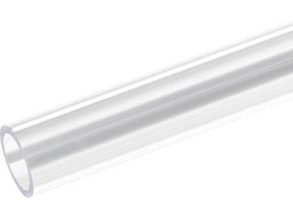 BITSPOWER BP-NCPLT14-L1000 Clear Tube