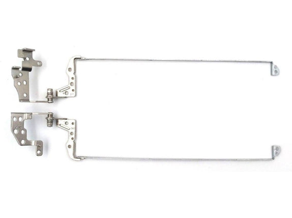 HP 15-D003Ss Laptop Hinges
