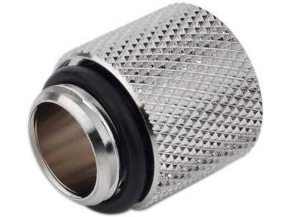 BITSPOWER Connector BP-WTP-C60