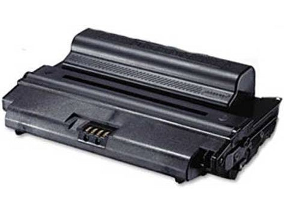 STMLTD2082L Toner