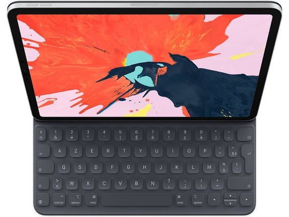 APPLE MU8G2FA Keyboard Case French Layout