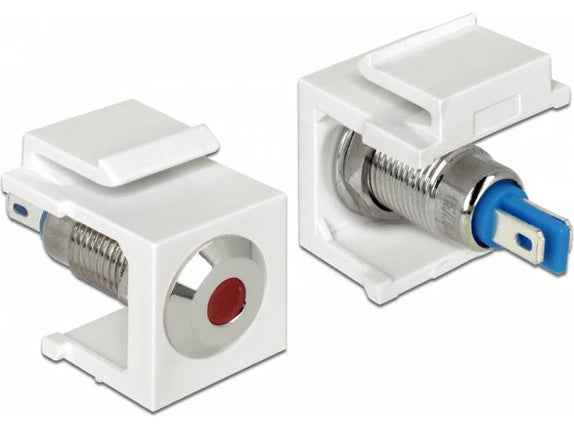 DELOCK connector 86433