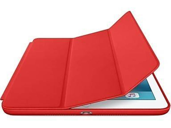 iPad 2 3 4 Case ISERVICES 5600358113732