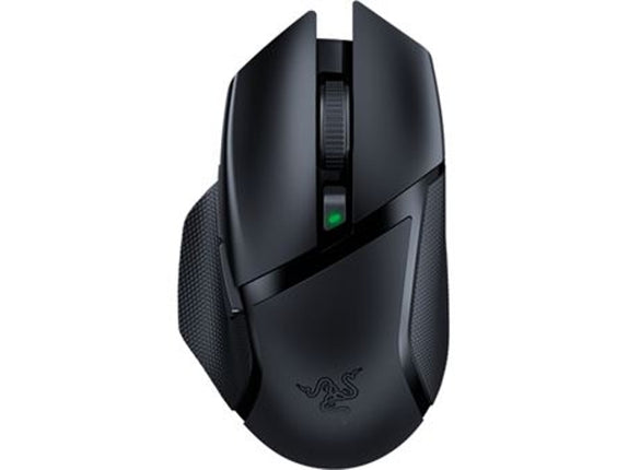 RAZER Basilisk X Hyperspeed Mouse