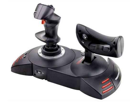 Joystick THRUSTMASTER TFlight Hotas X