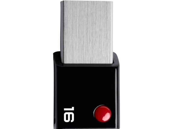 USB Pen EMTEC 16GB MBGO OTG T200USB3.0
