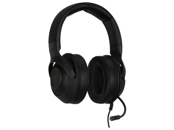 RAZER Kraken X Lite Gaming Headset