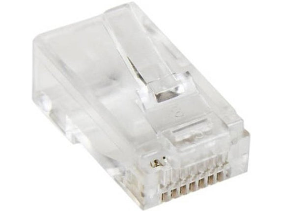 Connector STARTECH CRJ4550PK