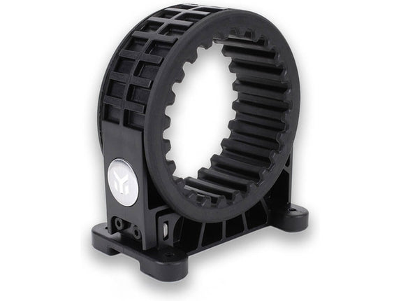 Pump Base EK WATER BLOCKS 3831109869741