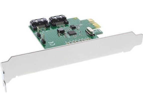 INLINE Interface Adapter 76696C