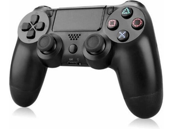 Wireless Controller KLACK T00883 (PS4)