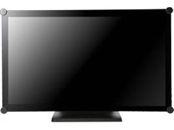 AG NEOVO TX-22 Signage Display (21.5'' - Full HD - LCD)