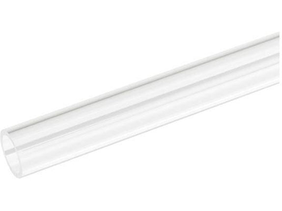BITSPOWER BP-NCCLT12AC-L1000 Transparent Tube