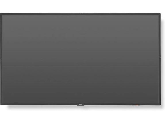 NEC P484 48 Full HD LED Signage Display