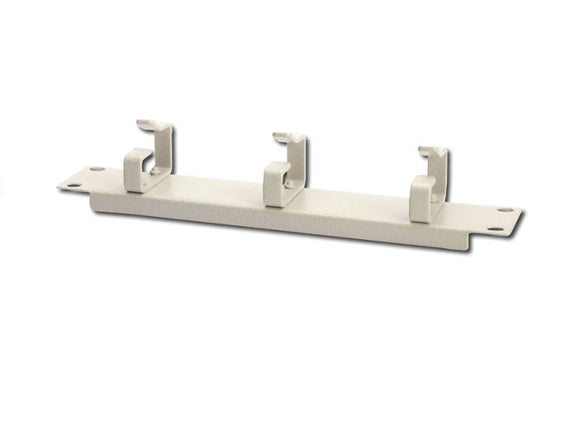 Accessory for DIGITUS Patch Panels DN-10 ORG-1U