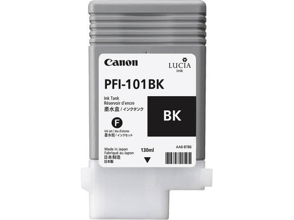 CANON Ink Cartridge 0883B001
