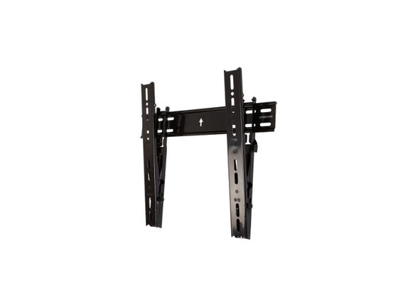 Monitor Stand FONESTAR MON STV-637N