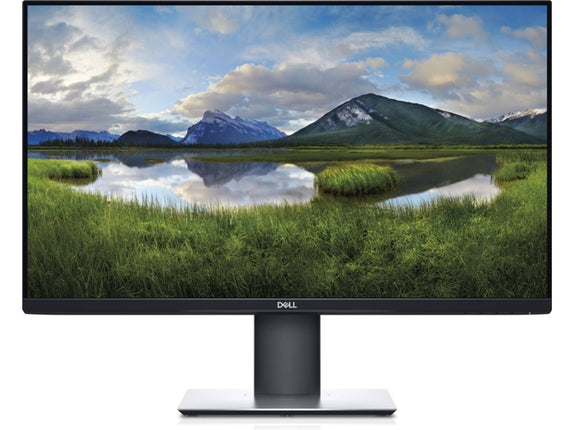 DELL P2719H 27 Full HD LED Monitor
