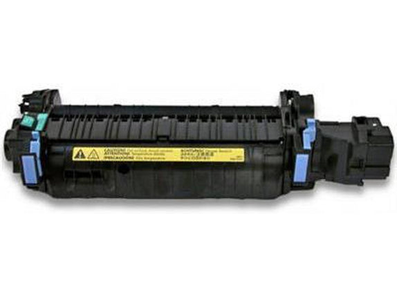 HP Fuser CC519-67918