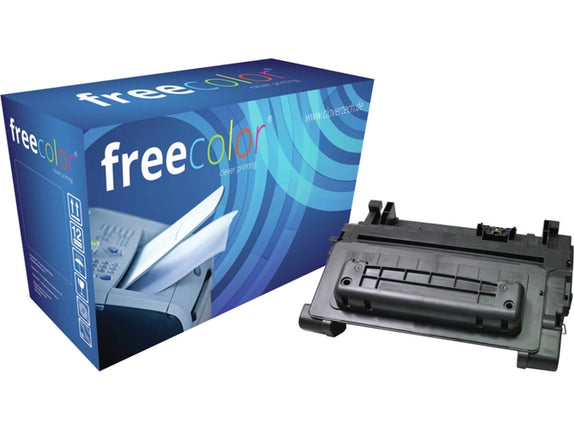 FREECOLOR X642HYFRC Toner