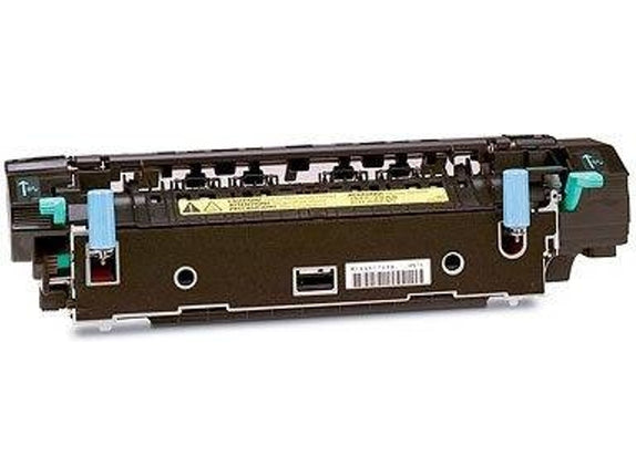 HP C9726A Fuser