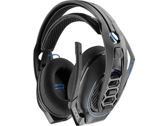 PLANTRONICS RIG 800HS Gaming Headset (Black)