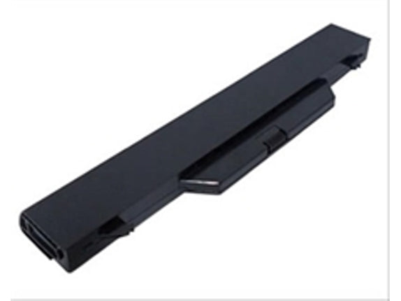 GENER HP 4510 4710 4515 Battery