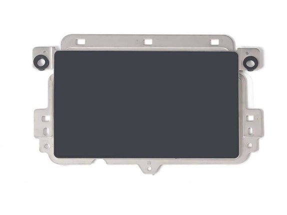 Touchpad for Notebook Sony Svf15 Svf151 Svf152 Svf153 Svf154 Black