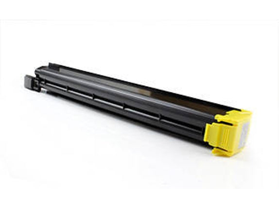 KMTTN611YL Toner