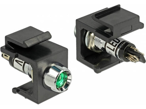 DELOCK connector 86456