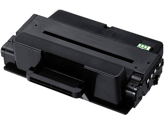 STMLTD205L Toner