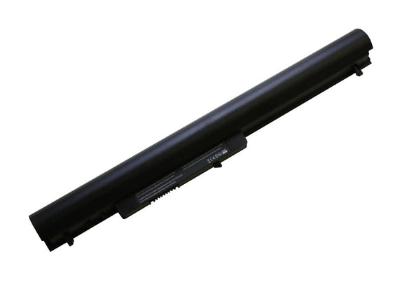 Battery V7 J153488 Lithium Ion 8400mAh 10.8V