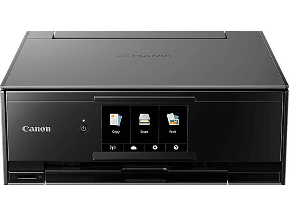 CANON Multifunction Printer TS9150