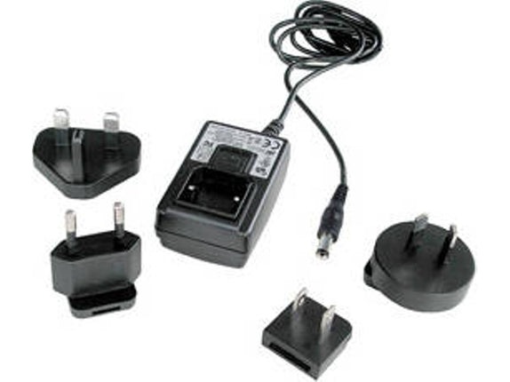 Transformer LINDY Multi Power Supply