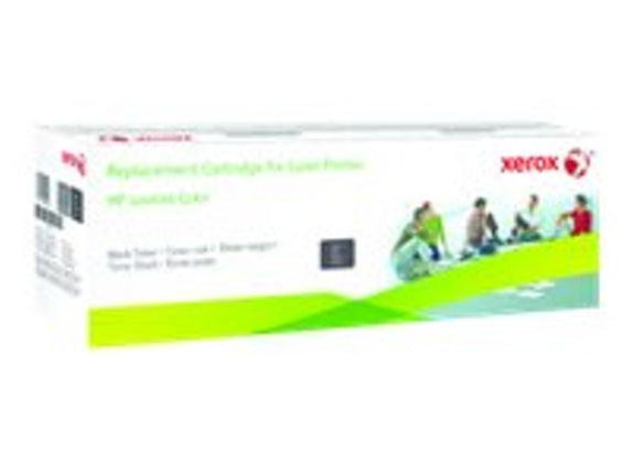 XEROX 006R03342 Toner 19500 pages Black