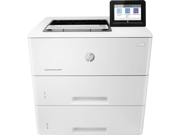 HP M507x Laser Printer