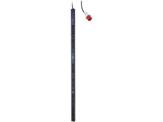 APC Basic PDU 42 Sockets