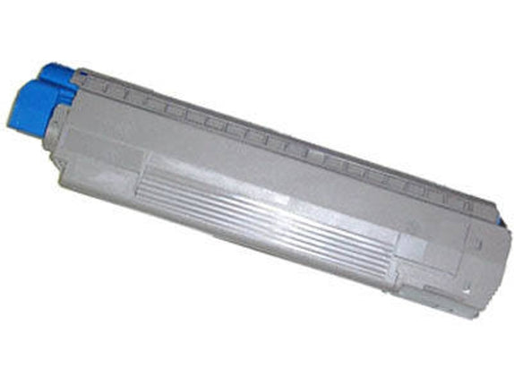 OKTES8451MG Toner