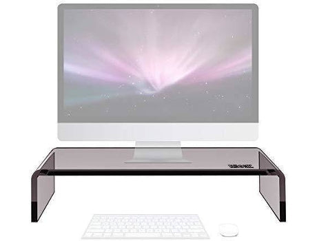 DURONIC Display Stand DM054Black