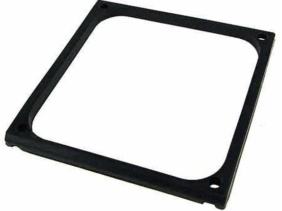 Chassis PHOBYA 38205