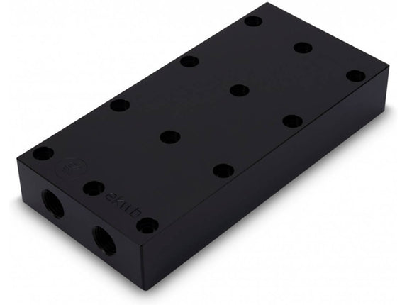 Water Block EK WATER BLOCKS 3830046992925