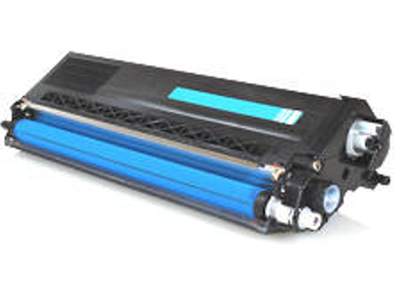 BTTN326CYUNIV Toner