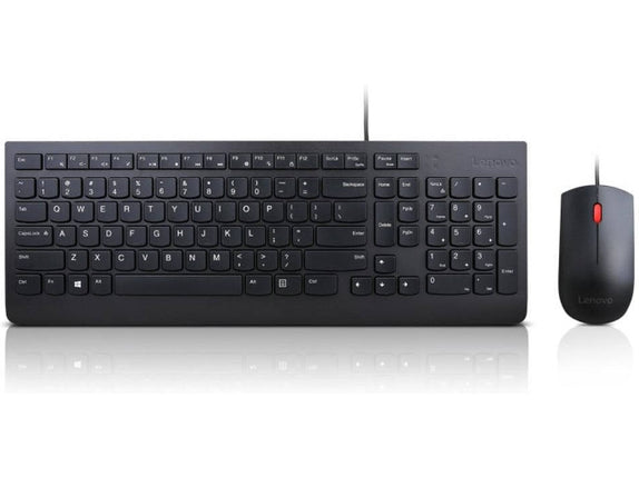 Keyboard LENOVO 4X30L79883 Layout US